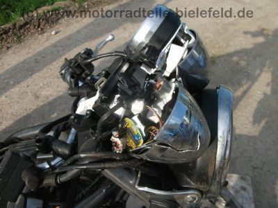 Kawasaki_ER-5_Twister_silber_Crash_EZ_00_1_Hd__25kW_-_wie_GPZ_KLE_EN_EX_500_A_B_C_LTD_Twin_84.jpg