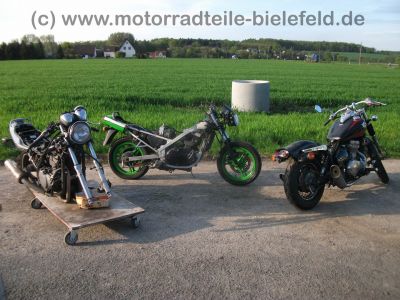 Kawasaki_ER-5_Twister_silber_Crash_EZ_00_1_Hd__25kW_-_wie_GPZ_KLE_EN_EX_500_A_B_C_LTD_Twin_92.jpg