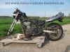 Kawasaki_ER-5_Twister_silber_Crash_EZ_00_1_Hd__25kW_-_wie_GPZ_KLE_EN_EX_500_A_B_C_LTD_Twin_1.jpg