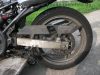 Kawasaki_ER-5_Twister_silber_Crash_EZ_00_1_Hd__25kW_-_wie_GPZ_KLE_EN_EX_500_A_B_C_LTD_Twin_12.jpg