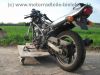 Kawasaki_ER-5_Twister_silber_Crash_EZ_00_1_Hd__25kW_-_wie_GPZ_KLE_EN_EX_500_A_B_C_LTD_Twin_2.jpg