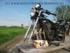 Kawasaki_ER-5_Twister_silber_Crash_EZ_00_1_Hd__25kW_-_wie_GPZ_KLE_EN_EX_500_A_B_C_LTD_Twin_3.jpg