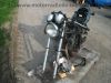 Kawasaki_ER-5_Twister_silber_Crash_EZ_00_1_Hd__25kW_-_wie_GPZ_KLE_EN_EX_500_A_B_C_LTD_Twin_4.jpg