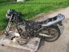 Kawasaki_ER-5_Twister_silber_Crash_EZ_00_1_Hd__25kW_-_wie_GPZ_KLE_EN_EX_500_A_B_C_LTD_Twin_5.jpg