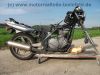 Kawasaki_ER-5_Twister_silber_Crash_EZ_00_1_Hd__25kW_-_wie_GPZ_KLE_EN_EX_500_A_B_C_LTD_Twin_50.jpg