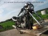 Kawasaki_ER-5_Twister_silber_Crash_EZ_00_1_Hd__25kW_-_wie_GPZ_KLE_EN_EX_500_A_B_C_LTD_Twin_51.jpg