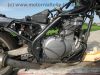 Kawasaki_ER-5_Twister_silber_Crash_EZ_00_1_Hd__25kW_-_wie_GPZ_KLE_EN_EX_500_A_B_C_LTD_Twin_65.jpg