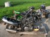 Kawasaki_ER-5_Twister_silber_Crash_EZ_00_1_Hd__25kW_-_wie_GPZ_KLE_EN_EX_500_A_B_C_LTD_Twin_94.jpg