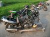 Kawasaki_ER-5_Twister_silber_Crash_EZ_00_1_Hd__25kW_-_wie_GPZ_KLE_EN_EX_500_A_B_C_LTD_Twin_97.jpg