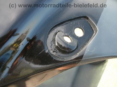 Kawasaki_GPZ_500_S_schwarz-gruen_ABM_Fussrasten_Motor_37_tKM-_wie_GPZ_KLE_EN_EX_500_A_B_C_D_LTD_Twin_10.jpg
