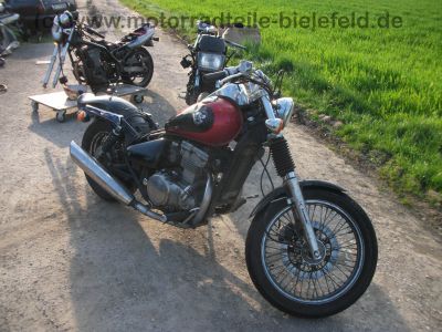 Kawasaki_GPZ_500_S_schwarz-gruen_ABM_Fussrasten_Motor_37_tKM-_wie_GPZ_KLE_EN_EX_500_A_B_C_D_LTD_Twin_106.jpg