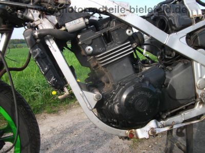 Kawasaki_GPZ_500_S_schwarz-gruen_ABM_Fussrasten_Motor_37_tKM-_wie_GPZ_KLE_EN_EX_500_A_B_C_D_LTD_Twin_32.jpg