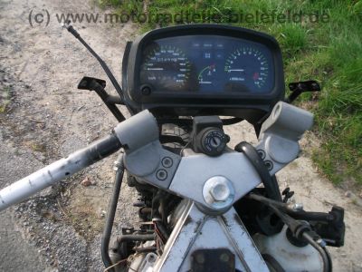 Kawasaki_GPZ_500_S_schwarz-gruen_ABM_Fussrasten_Motor_37_tKM-_wie_GPZ_KLE_EN_EX_500_A_B_C_D_LTD_Twin_34.jpg