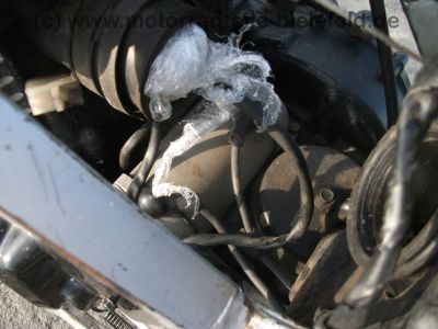 Kawasaki_GPZ_500_S_schwarz-gruen_ABM_Fussrasten_Motor_37_tKM-_wie_GPZ_KLE_EN_EX_500_A_B_C_D_LTD_Twin_35.jpg