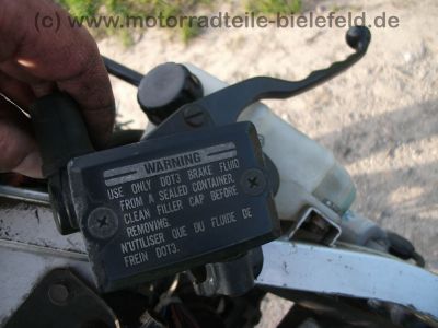 Kawasaki_GPZ_500_S_schwarz-gruen_ABM_Fussrasten_Motor_37_tKM-_wie_GPZ_KLE_EN_EX_500_A_B_C_D_LTD_Twin_40.jpg