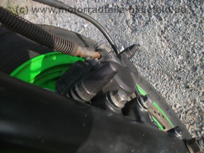 Kawasaki_GPZ_500_S_schwarz-gruen_ABM_Fussrasten_Motor_37_tKM-_wie_GPZ_KLE_EN_EX_500_A_B_C_D_LTD_Twin_45.jpg