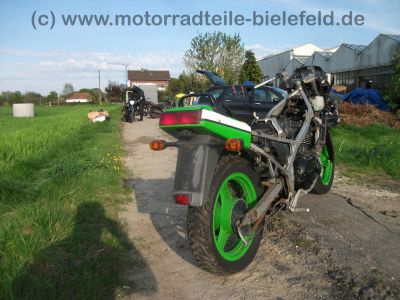 Kawasaki_GPZ_500_S_schwarz-gruen_ABM_Fussrasten_Motor_37_tKM-_wie_GPZ_KLE_EN_EX_500_A_B_C_D_LTD_Twin_69.jpg