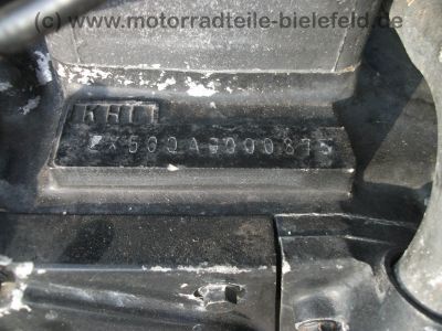 Kawasaki_GPZ_500_S_schwarz-gruen_ABM_Fussrasten_Motor_37_tKM-_wie_GPZ_KLE_EN_EX_500_A_B_C_D_LTD_Twin_90.jpg