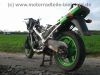 Kawasaki_GPZ_500_S_schwarz-gruen_ABM_Fussrasten_Motor_37_tKM-_wie_GPZ_KLE_EN_EX_500_A_B_C_D_LTD_Twin_15.jpg