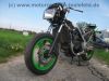 Kawasaki_GPZ_500_S_schwarz-gruen_ABM_Fussrasten_Motor_37_tKM-_wie_GPZ_KLE_EN_EX_500_A_B_C_D_LTD_Twin_16.jpg