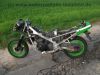 Kawasaki_GPZ_500_S_schwarz-gruen_ABM_Fussrasten_Motor_37_tKM-_wie_GPZ_KLE_EN_EX_500_A_B_C_D_LTD_Twin_18.jpg