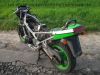 Kawasaki_GPZ_500_S_schwarz-gruen_ABM_Fussrasten_Motor_37_tKM-_wie_GPZ_KLE_EN_EX_500_A_B_C_D_LTD_Twin_19.jpg