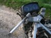 Kawasaki_GPZ_500_S_schwarz-gruen_ABM_Fussrasten_Motor_37_tKM-_wie_GPZ_KLE_EN_EX_500_A_B_C_D_LTD_Twin_26.jpg