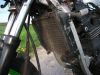 Kawasaki_GPZ_500_S_schwarz-gruen_ABM_Fussrasten_Motor_37_tKM-_wie_GPZ_KLE_EN_EX_500_A_B_C_D_LTD_Twin_29.jpg