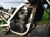 Kawasaki_GPZ_500_S_schwarz-gruen_ABM_Fussrasten_Motor_37_tKM-_wie_GPZ_KLE_EN_EX_500_A_B_C_D_LTD_Twin_76.jpg