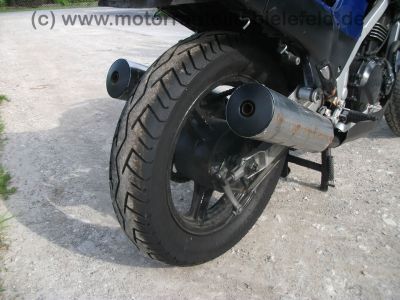 Kawasaki_GPZ_500_S_blau_Crash_LSL_Superbike_Lenkerumbau_Sitz_neu_Auspuff_orig__-_wie_GPZ_KLE_EN_EX_500_A_B_C_D_LTD_Twin_13.jpg