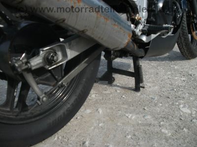Kawasaki_GPZ_500_S_blau_Crash_LSL_Superbike_Lenkerumbau_Sitz_neu_Auspuff_orig__-_wie_GPZ_KLE_EN_EX_500_A_B_C_D_LTD_Twin_16.jpg