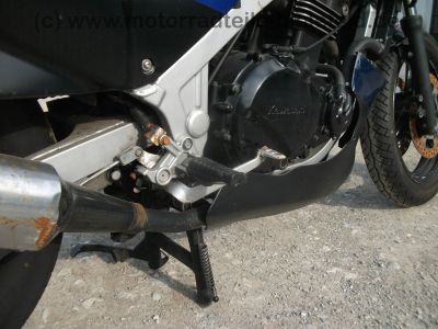 Kawasaki_GPZ_500_S_blau_Crash_LSL_Superbike_Lenkerumbau_Sitz_neu_Auspuff_orig__-_wie_GPZ_KLE_EN_EX_500_A_B_C_D_LTD_Twin_17.jpg