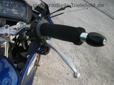 Kawasaki_GPZ_500_S_blau_Crash_LSL_Superbike_Lenkerumbau_Sitz_neu_Auspuff_orig__-_wie_GPZ_KLE_EN_EX_500_A_B_C_D_LTD_Twin_22.jpg