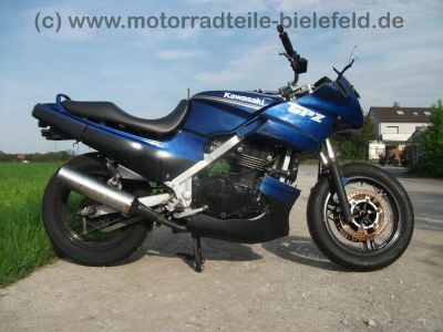 Kawasaki_GPZ_500_S_blau_Crash_LSL_Superbike_Lenkerumbau_Sitz_neu_Auspuff_orig__-_wie_GPZ_KLE_EN_EX_500_A_B_C_D_LTD_Twin_24.jpg