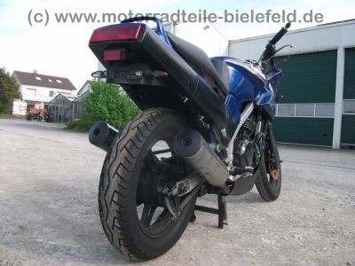Kawasaki_GPZ_500_S_blau_Crash_LSL_Superbike_Lenkerumbau_Sitz_neu_Auspuff_orig__-_wie_GPZ_KLE_EN_EX_500_A_B_C_D_LTD_Twin_3.jpg