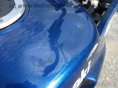 Kawasaki_GPZ_500_S_blau_Crash_LSL_Superbike_Lenkerumbau_Sitz_neu_Auspuff_orig__-_wie_GPZ_KLE_EN_EX_500_A_B_C_D_LTD_Twin_36.jpg