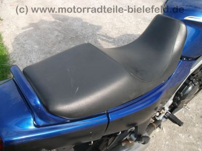 Kawasaki_GPZ_500_S_blau_Crash_LSL_Superbike_Lenkerumbau_Sitz_neu_Auspuff_orig__-_wie_GPZ_KLE_EN_EX_500_A_B_C_D_LTD_Twin_38.jpg