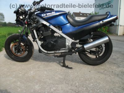 Kawasaki_GPZ_500_S_blau_Crash_LSL_Superbike_Lenkerumbau_Sitz_neu_Auspuff_orig__-_wie_GPZ_KLE_EN_EX_500_A_B_C_D_LTD_Twin_47.jpg