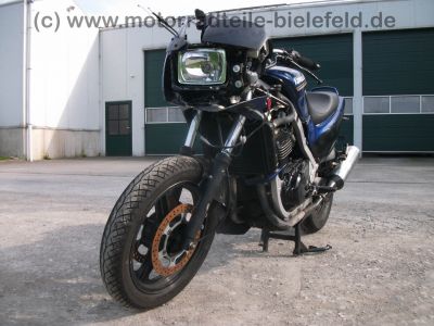 Kawasaki_GPZ_500_S_blau_Crash_LSL_Superbike_Lenkerumbau_Sitz_neu_Auspuff_orig__-_wie_GPZ_KLE_EN_EX_500_A_B_C_D_LTD_Twin_49.jpg