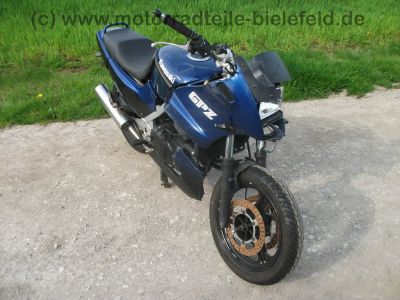 Kawasaki_GPZ_500_S_blau_Crash_LSL_Superbike_Lenkerumbau_Sitz_neu_Auspuff_orig__-_wie_GPZ_KLE_EN_EX_500_A_B_C_D_LTD_Twin_6.jpg