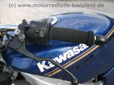 Kawasaki_GPZ_500_S_blau_Crash_LSL_Superbike_Lenkerumbau_Sitz_neu_Auspuff_orig__-_wie_GPZ_KLE_EN_EX_500_A_B_C_D_LTD_Twin_60.jpg