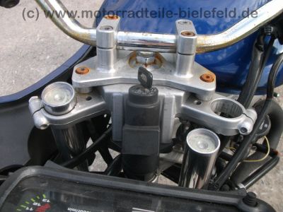 Kawasaki_GPZ_500_S_blau_Crash_LSL_Superbike_Lenkerumbau_Sitz_neu_Auspuff_orig__-_wie_GPZ_KLE_EN_EX_500_A_B_C_D_LTD_Twin_61.jpg