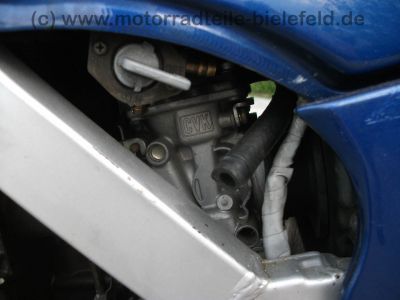 Kawasaki_GPZ_500_S_blau_Crash_LSL_Superbike_Lenkerumbau_Sitz_neu_Auspuff_orig__-_wie_GPZ_KLE_EN_EX_500_A_B_C_D_LTD_Twin_74.jpg