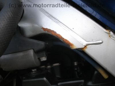 Kawasaki_GPZ_500_S_blau_Crash_LSL_Superbike_Lenkerumbau_Sitz_neu_Auspuff_orig__-_wie_GPZ_KLE_EN_EX_500_A_B_C_D_LTD_Twin_76.jpg