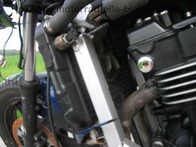 Kawasaki_GPZ_500_S_blau_Crash_LSL_Superbike_Lenkerumbau_Sitz_neu_Auspuff_orig__-_wie_GPZ_KLE_EN_EX_500_A_B_C_D_LTD_Twin_77.jpg