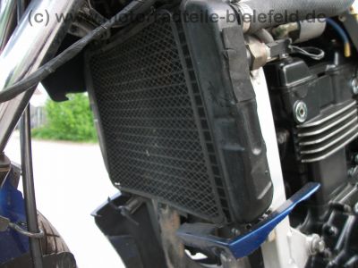 Kawasaki_GPZ_500_S_blau_Crash_LSL_Superbike_Lenkerumbau_Sitz_neu_Auspuff_orig__-_wie_GPZ_KLE_EN_EX_500_A_B_C_D_LTD_Twin_78.jpg