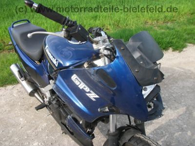 Kawasaki_GPZ_500_S_blau_Crash_LSL_Superbike_Lenkerumbau_Sitz_neu_Auspuff_orig__-_wie_GPZ_KLE_EN_EX_500_A_B_C_D_LTD_Twin_8.jpg