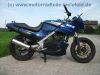 Kawasaki_GPZ_500_S_blau_Crash_LSL_Superbike_Lenkerumbau_Sitz_neu_Auspuff_orig__-_wie_GPZ_KLE_EN_EX_500_A_B_C_D_LTD_Twin_1.jpg