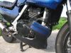 Kawasaki_GPZ_500_S_blau_Crash_LSL_Superbike_Lenkerumbau_Sitz_neu_Auspuff_orig__-_wie_GPZ_KLE_EN_EX_500_A_B_C_D_LTD_Twin_10.jpg