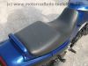 Kawasaki_GPZ_500_S_blau_Crash_LSL_Superbike_Lenkerumbau_Sitz_neu_Auspuff_orig__-_wie_GPZ_KLE_EN_EX_500_A_B_C_D_LTD_Twin_12.jpg